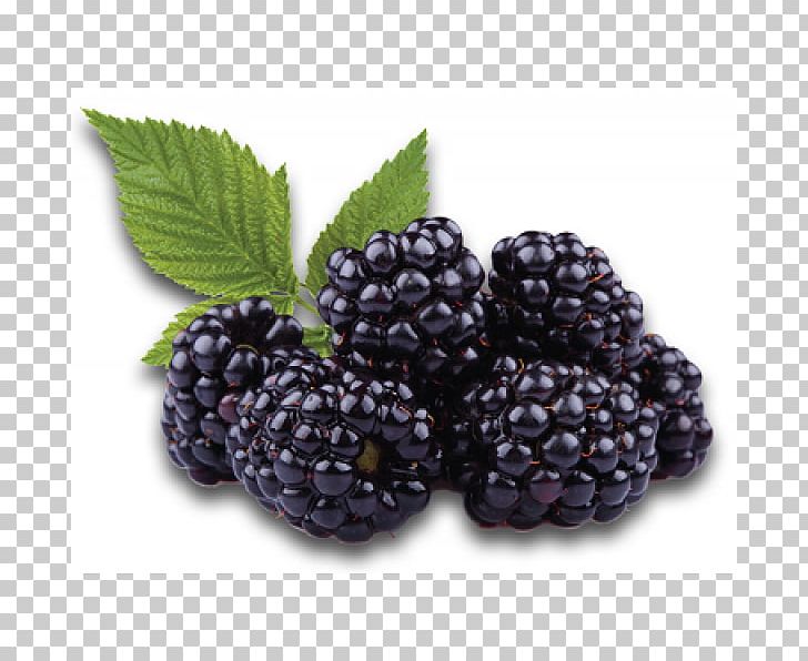 Blackberry Boysenberry Flavor Fruit Electronic Cigarette Aerosol And Liquid PNG, Clipart, Berry, Bilberry, Blackberry, Blackberry Fruit, Black Mulberry Free PNG Download