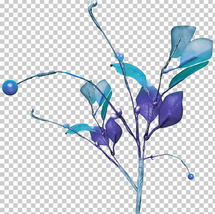 Blue PNG, Clipart, Blu, Blue, Branch, Christmas Tree, Color Free PNG Download