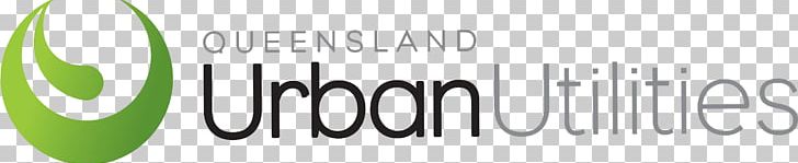 Brisbane Queensland Urban Utilities Water Services Public Utility Project PNG, Clipart, Area, Australia, Brand, Brisbane, Calligraphy Free PNG Download