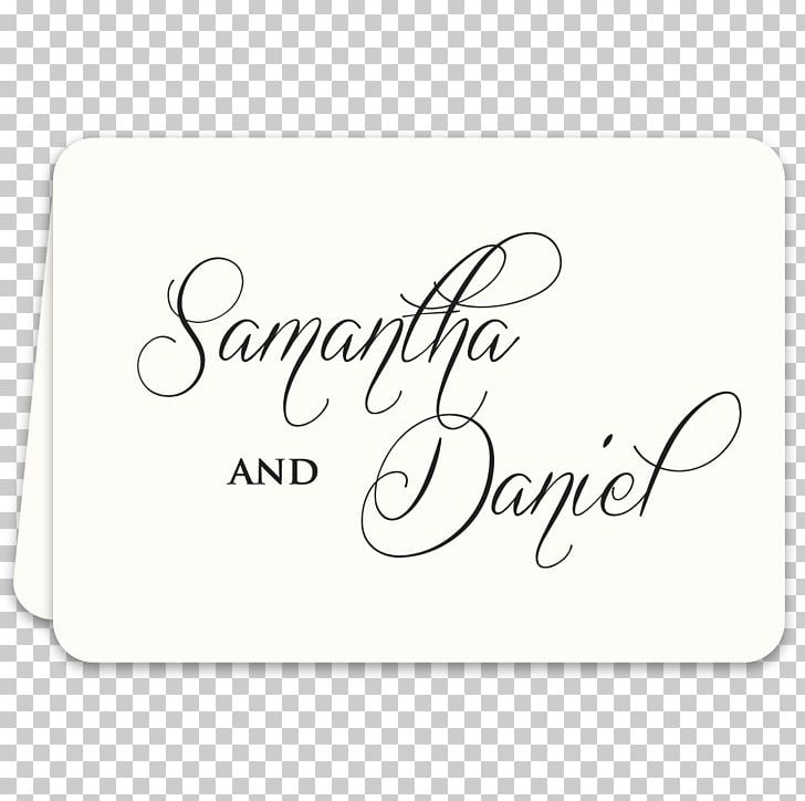 Calligraphy Font PNG, Clipart, Calligraphy, Material, Others, Text, White Free PNG Download