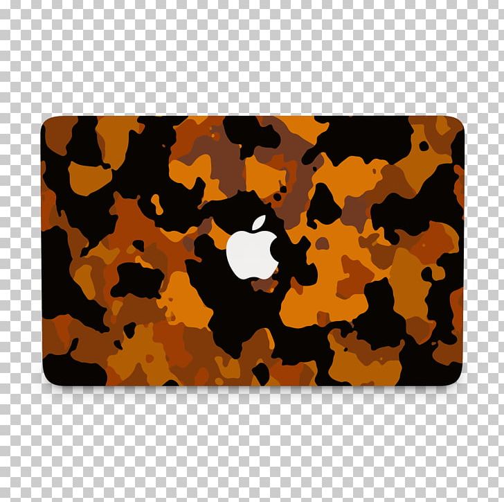 Camouflage Rectangle PNG, Clipart, Camouflage, Orange, Oranje, Others, Rectangle Free PNG Download