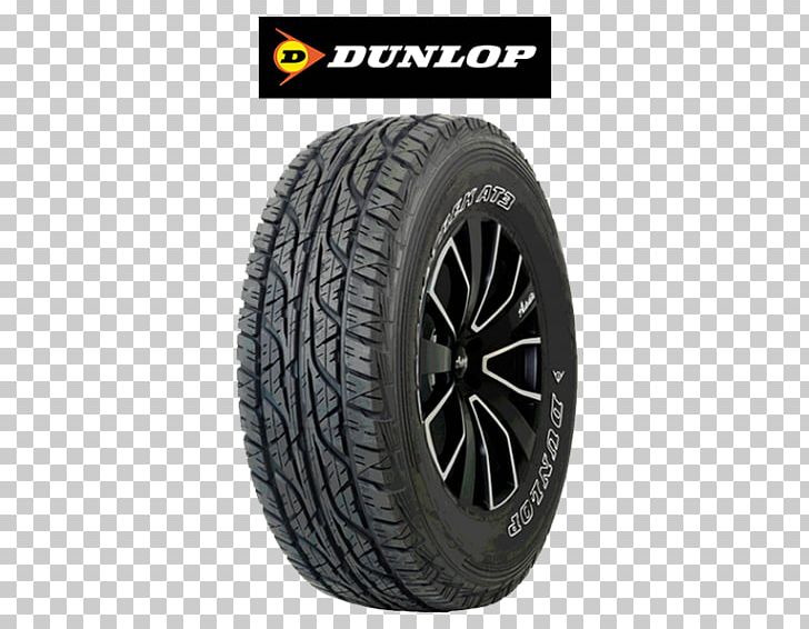 Car Dunlop Tyres Tire Dunlop Grandtrek AT3 PNG, Clipart, Automotive Tire, Automotive Wheel System, Auto Part, Car, Dunlop Free PNG Download