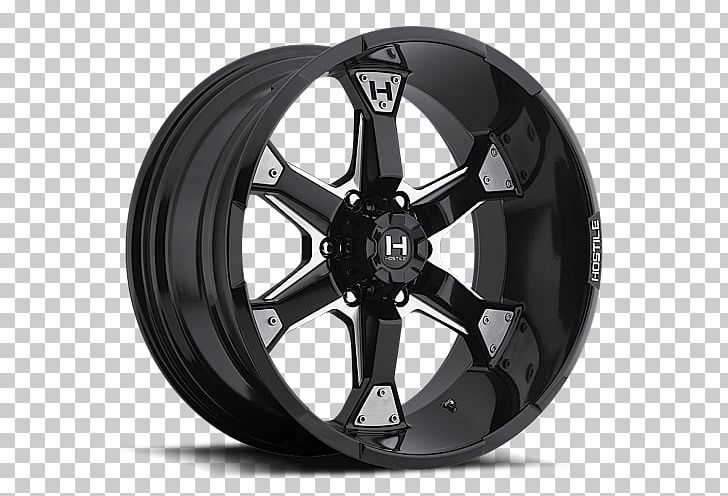 Car SOTA Offroad Wheel Rim Spoke PNG, Clipart, Alloy Wheel, Automotive Tire, Automotive Wheel System, Auto Part, Black Free PNG Download