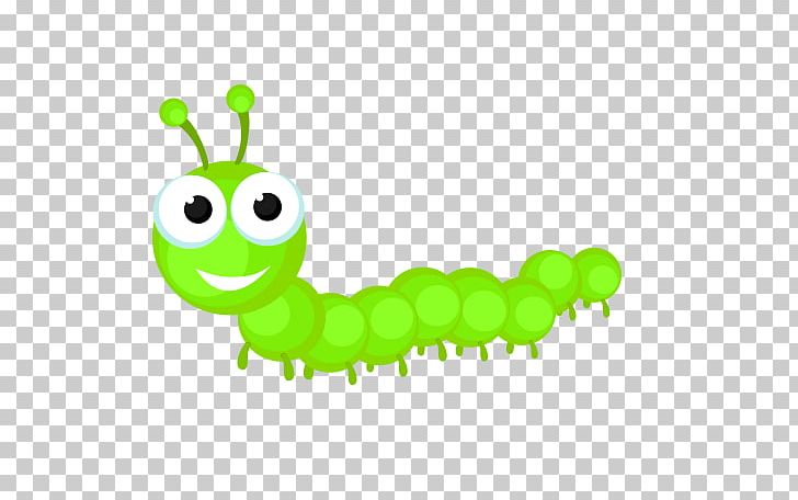 Caterpillar Inc. PNG, Clipart, Amphibian, Animals, Cartoon, Cartoon Caterpillar, Encapsulated Postscript Free PNG Download