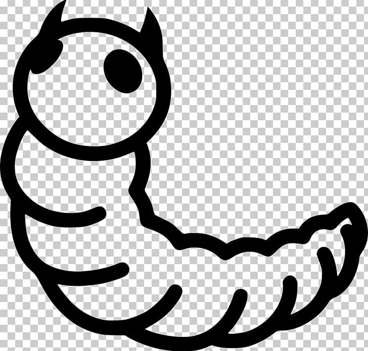 Caterpillar Inc. Computer Icons PNG, Clipart, Animals, Artwork, Black, Black And White, Caterpillar Free PNG Download