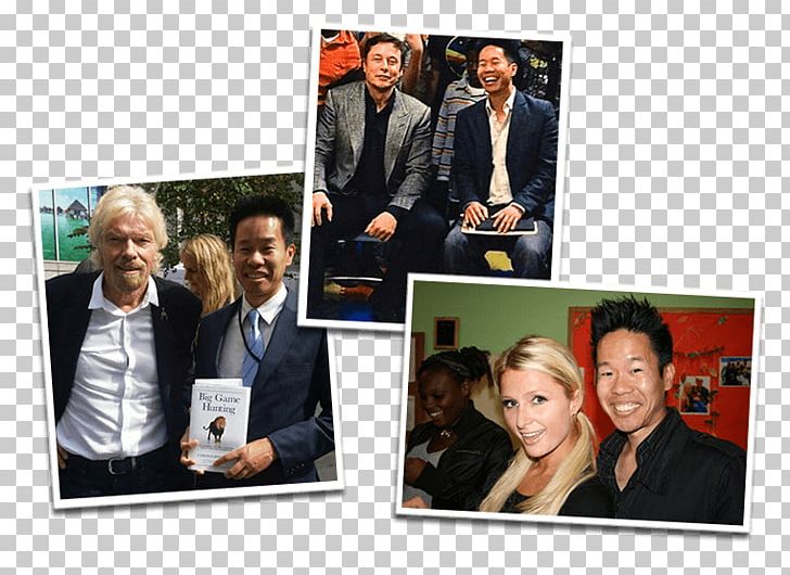 Celebrity Public Relations Communication Meridian Group PNG, Clipart, American Express, Business, Business Development, Celebrity, Communication Free PNG Download