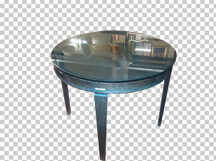 Coffee Tables Furniture Castelli Carpet Industrial Design PNG, Clipart, Art Deco, Carpet, Castelli, Coffee Table, Coffee Tables Free PNG Download