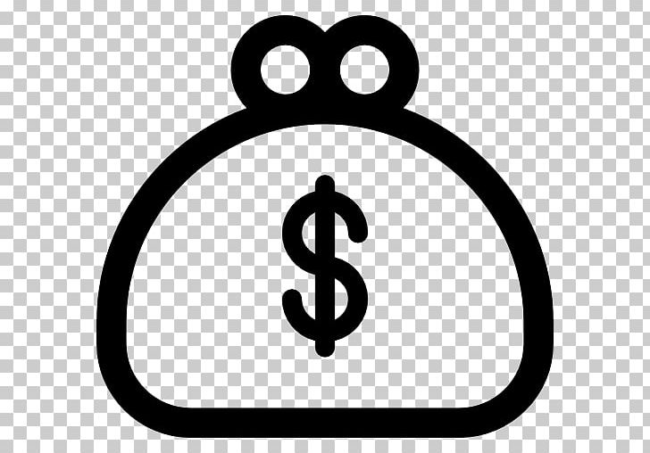 Computer Icons PNG, Clipart, Area, Black And White, Computer Icons, Dollar, Encapsulated Postscript Free PNG Download