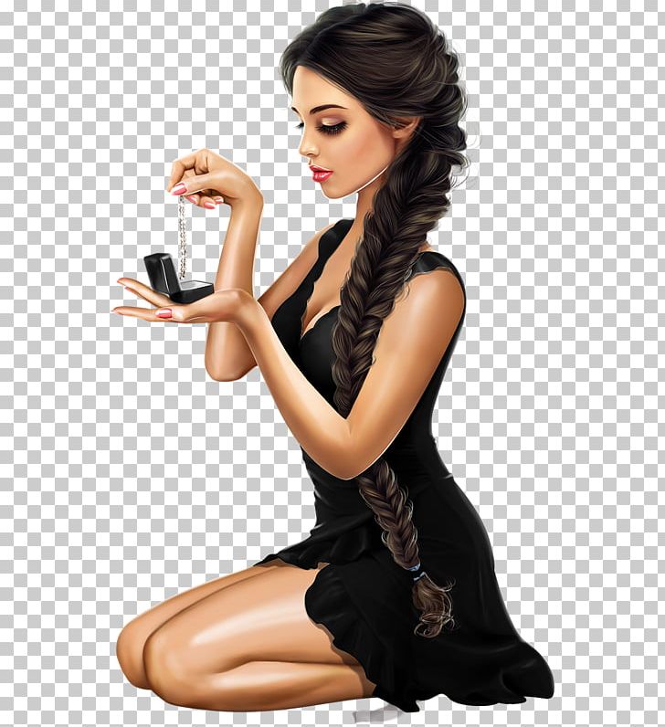 Concept Art Drawing PNG, Clipart, Arm, Art, Black Hair, Brown Hair, Cartoon Free PNG Download