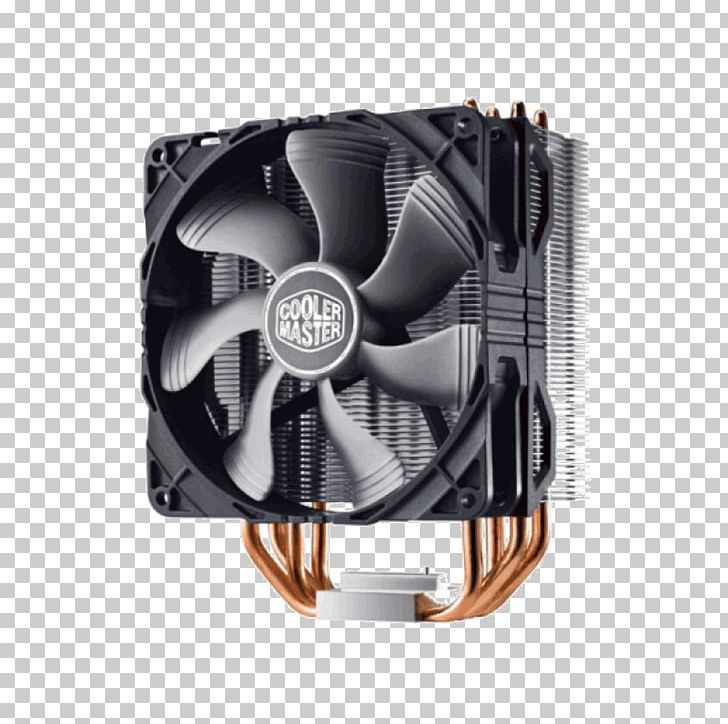 Cooler Master CPU Cooler Computer System Cooling Parts Central Processing Unit Socket AM3 PNG, Clipart, Advanced Micro Devices, Air, Air Cooling, Antec, Central Processing Unit Free PNG Download