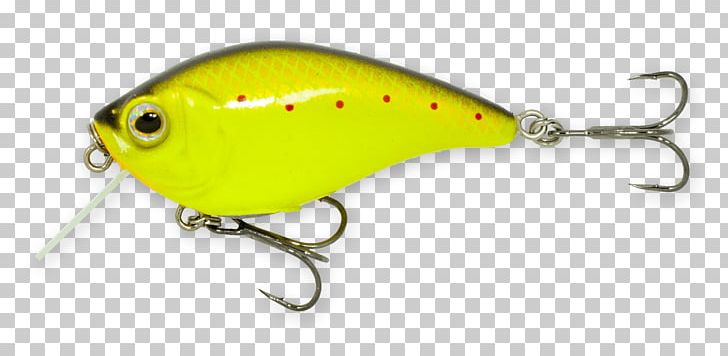 Copper Spoon Lure Yellow Perch Fish PNG, Clipart, Bait, Copper, Craw, Fish, Fishing Bait Free PNG Download