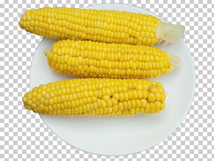 Corn On The Cob Maize PNG, Clipart, Article, Article Corn, Article Icon, Article Vector, Cartoon Corn Free PNG Download