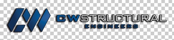 CWSTRUCTURAL Engineers Bottineau United Tribes Technical College Metigoshe Ministries Logo PNG, Clipart, Bismarck, Blue, Bottineau, Brand, Business Free PNG Download