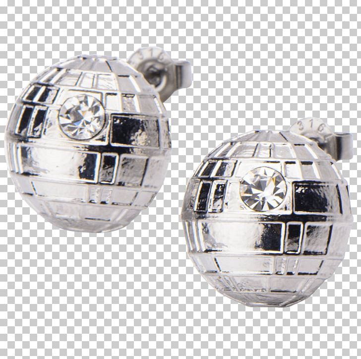 Death Star Anakin Skywalker C-3PO Star Wars Sith PNG, Clipart, Anakin Skywalker, Body Jewelry, C3po, Clothing Accessories, Crystal Free PNG Download