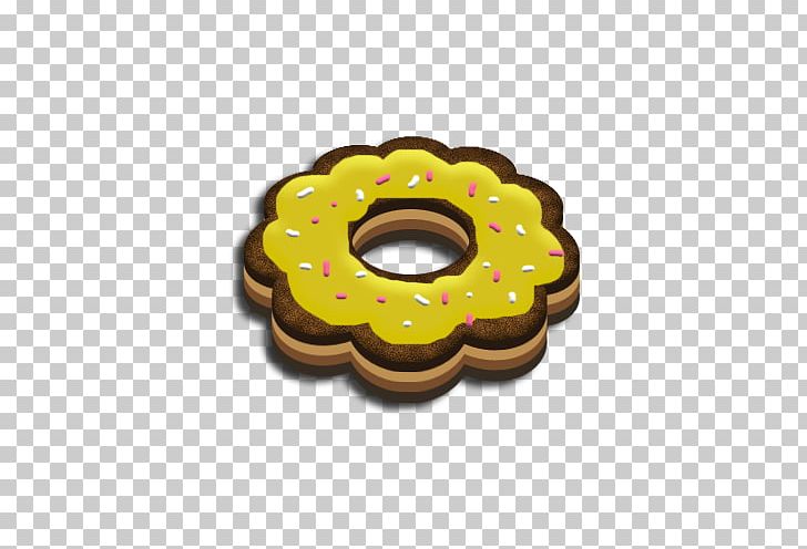 Donuts Font PNG, Clipart, Donuts, Doughnut, Food, Others Free PNG Download