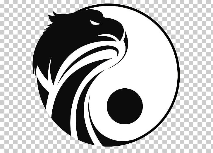 Dota 2 TNC Pro Team The International 2018 Defense Of The Ancients Statistics PNG, Clipart, Black, Black And White, Circle, Defense Of The Ancients, Dota Free PNG Download