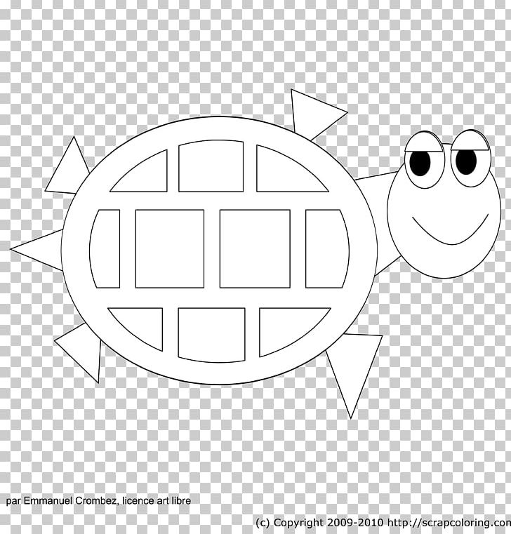 Drawing Line Art PNG, Clipart, Area, Black And White, Cartoon, Circle, Coloring Book Free PNG Download