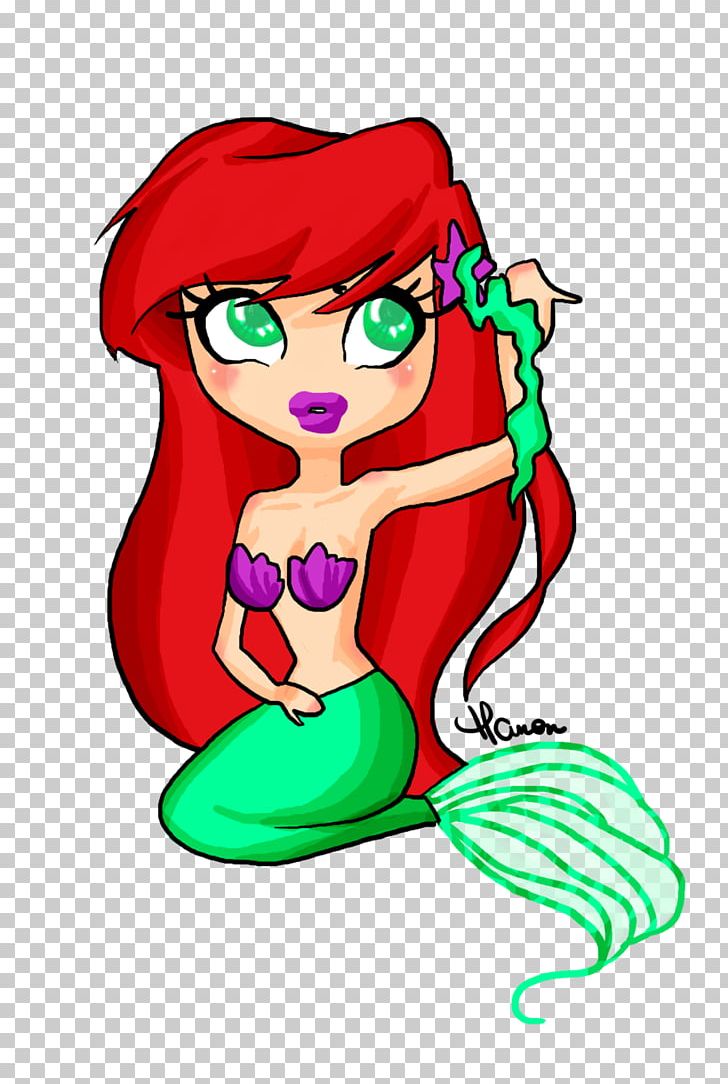 Drawing Tangled Mermaid PNG, Clipart, Art, Blue, Cartoon, Drawing, Eye Free PNG Download