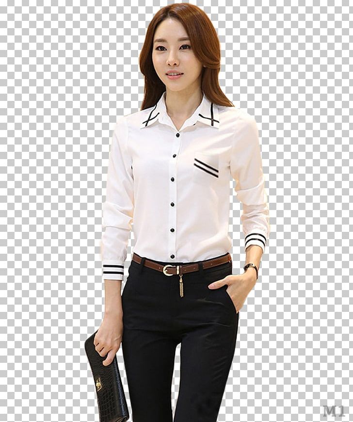 Dress Shirt Blouse Collar Sleeve Button PNG, Clipart, Barnes Noble, Blouse, Button, Clothing, Collar Free PNG Download