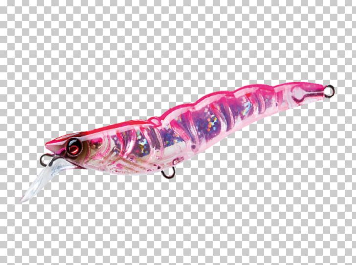 Duel Krill Shrimp Spoon Lure Fishing Baits & Lures PNG, Clipart, 3 D, Animals, Animal Source Foods, Bait, Crystal Free PNG Download