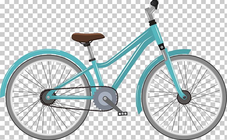 Electric Bicycle Giant Bicycles SRAM Corporation Mountain Bike PNG,  Clipart, Bicycle, Bicycle Accessory, Bicycle Frame, Bicycle