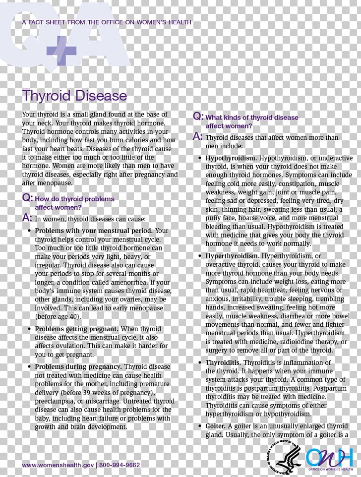 Fact Sheet Document Breastfeeding Information PNG, Clipart,  Free PNG Download