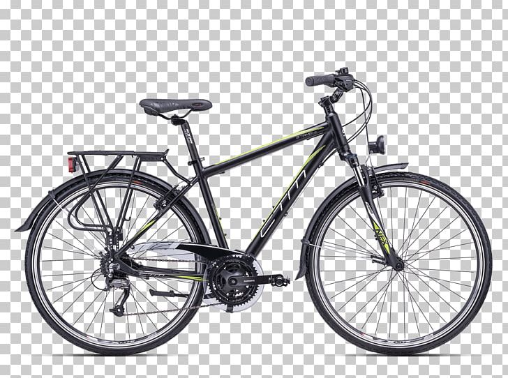 Felt Bicycles Mountain Bike Bicycle Forks Bicycle Frames PNG, Clipart, Bicycle, Bicycle Accessory, Bicycle Forks, Bicycle Frame, Bicycle Frames Free PNG Download