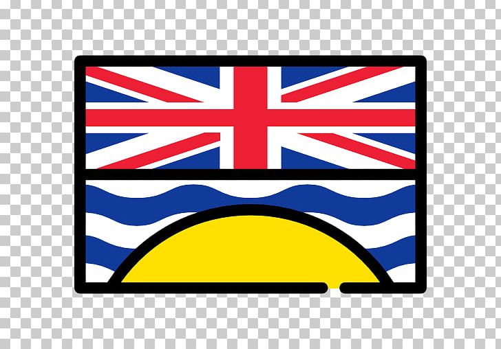 Flag Of British Columbia Computer Icons National Flag PNG, Clipart, Area, Computer Icons, Flag, Flag Of Albania, Flag Of British Columbia Free PNG Download