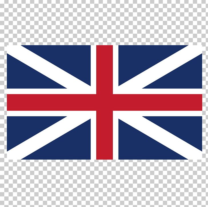 Flag Of Great Britain Flag Of The United Kingdom PNG, Clipart, Area, Australia Flag, Blue, Bri, Electric Blue Free PNG Download