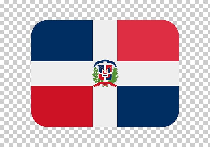 Flag Of The Dominican Republic Dominican War Of Independence Flag Of The Czech Republic PNG, Clipart, Decal, Dominican Republic, Dominican War Of Independence, Emoji, Flag Free PNG Download