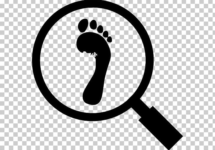 Footprint Dog Computer Icons Animal Track PNG, Clipart, Animal, Animals, Animal Track, Area, Black And White Free PNG Download