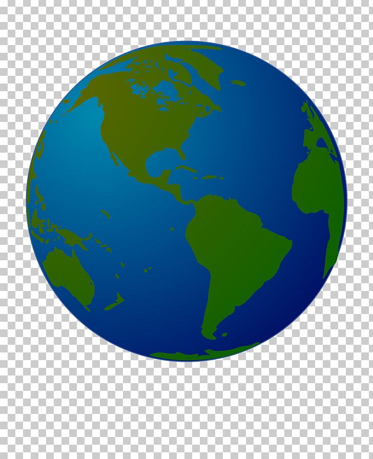 Globe World Map PNG, Clipart, 3d Shapes Clipart, Earth, Free Content, Globe, Grid Free PNG Download