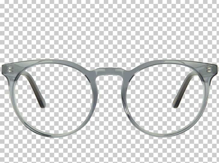 Goggles Sunglasses Eyeglass Prescription Presbyopia PNG, Clipart, Acetate, Eyeglass Prescription, Eyewear, Fashion, Glasses Free PNG Download