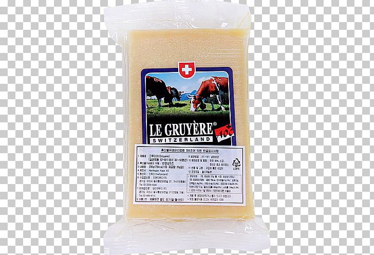Gruyère Cheese Emmental Cheese Gouda Cheese Tête De Moine PNG, Clipart, Appenzeller Cheese, Camembert, Cheese, Emmental Cheese, Food Drinks Free PNG Download