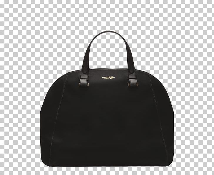 Handbag Tote Bag Hand Luggage Baggage PNG, Clipart, Accessories, Bag, Baggage, Black, Black M Free PNG Download