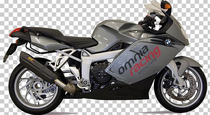 Honda CBR250R/CBR300R Honda NSR250R Honda CBR Series Motorcycle PNG, Clipart, Automotive Exhaust, Car, Exhaust System, Honda Cbr150r, Honda Cbr250rcbr300r Free PNG Download