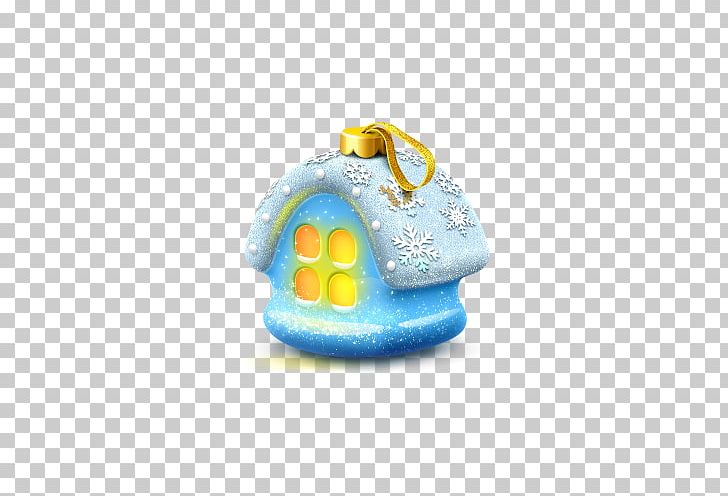 House Villa Building Icon PNG, Clipart, Accommodation, Blue, Blue Background, Building, Cabin Free PNG Download