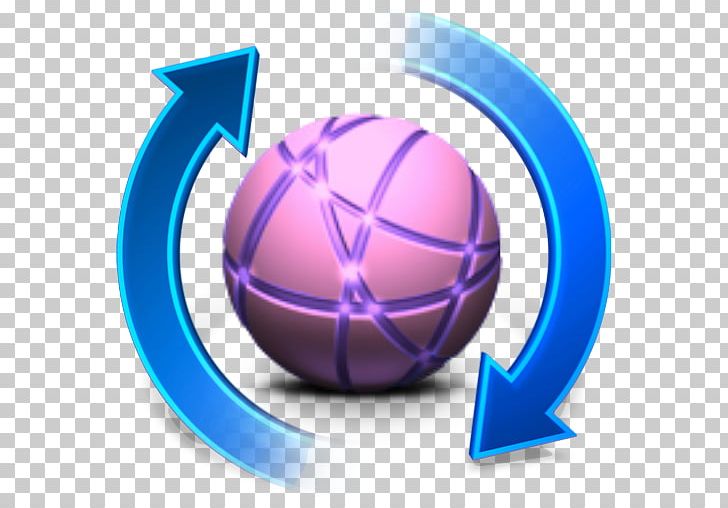 Intranet Computer Icons Computer Network PNG, Clipart, Android, Ball, Blue, Circle, Computer Free PNG Download