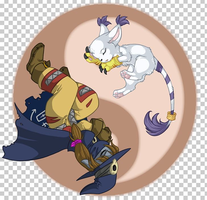 Kari Kamiya Digimon Masters Sora Takenouchi Gatomon Impmon PNG, Clipart, Art, Cartoon, Digimon, Digimon Adventure, Digimon Fusion Free PNG Download