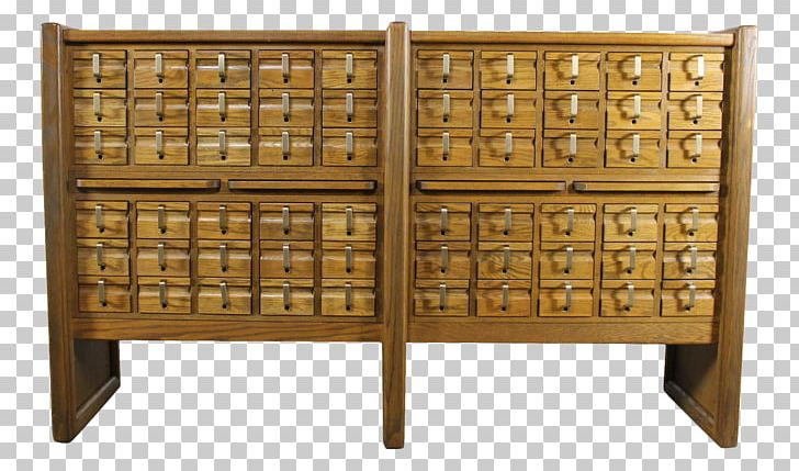 Library Catalog Cabinetry File Cabinets PNG, Clipart, Cabinet, Cabinetry, Catalog, Chest Of Drawers, Cupboard Free PNG Download