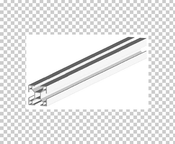 Line Angle Steel PNG, Clipart, Angle, Art, Computer Hardware, Hardware, Hardware Accessory Free PNG Download