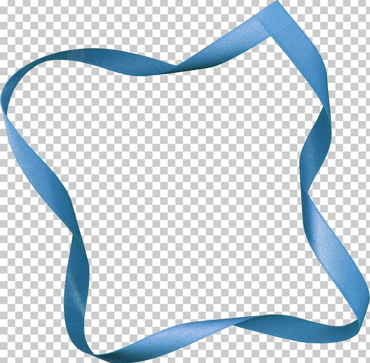 Line PNG, Clipart, Art, Electric Blue, Line, Microsoft Azure Free PNG Download