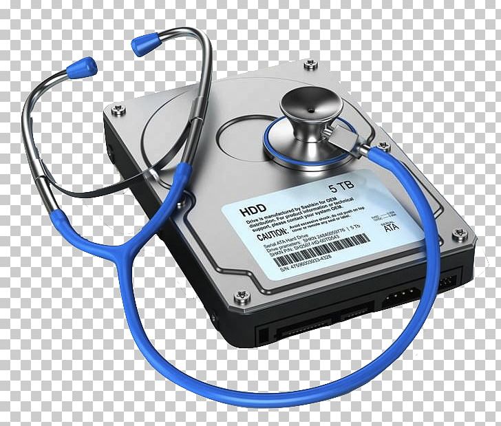 mac hard drive data recovery