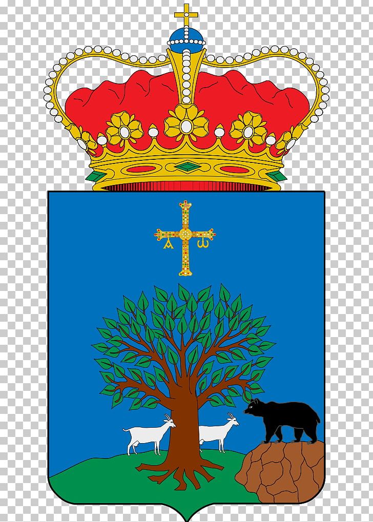 Mieres San Martín Del Rey Aurelio Avilés Langreo Aller PNG, Clipart, Area, Artwork, Asturias, Crest, Escudo Free PNG Download