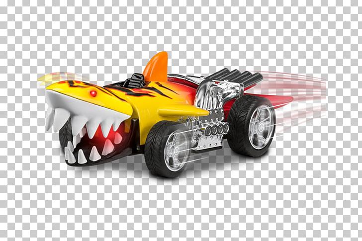 Model Car Hot Wheels Engine Power R/C Toy PNG, Clipart, Automotive Design, Automotive Exterior, Brand, Car, Gaming Free PNG Download