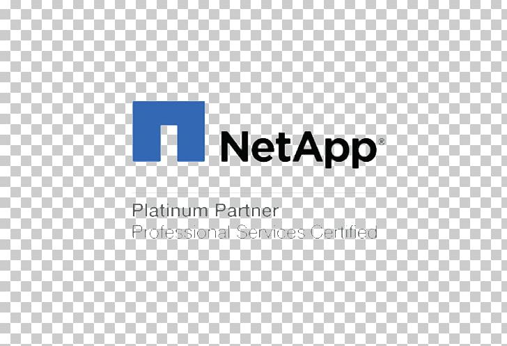 NetApp Strategic Partnership Business Partner PNG, Clipart, Angle, Area, Blue, Brand, Business Free PNG Download