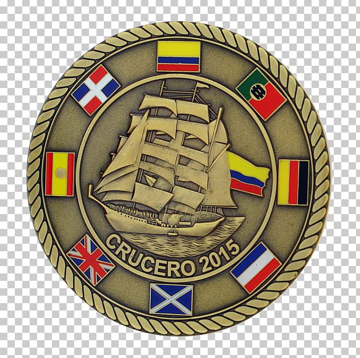 Norfolk Badge Emblem Naval Base PNG, Clipart, Badge, Emblem, Medal, Miscellaneous, Naval Base Free PNG Download