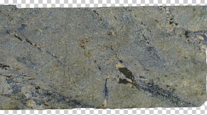 Outcrop Geology Granite PNG, Clipart, Bedrock, Geology, Granite, Grassland, Others Free PNG Download