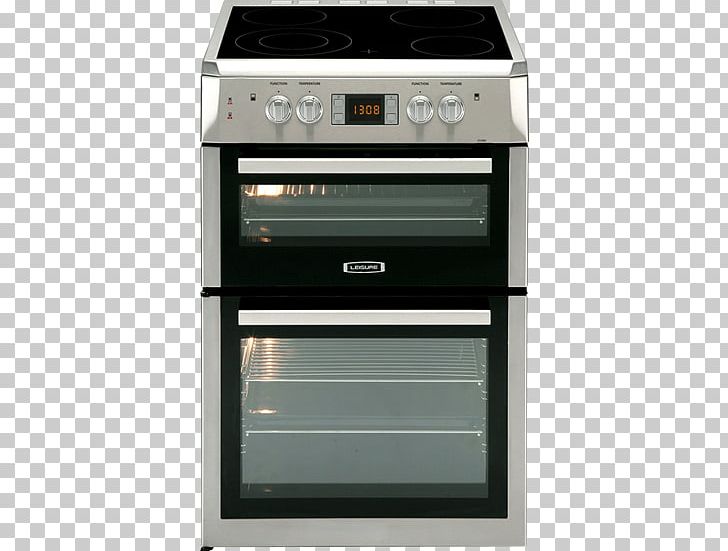 Oven Gas Stove Cooking Ranges Flavel Milano E 60 ML61CD Electric Cooker PNG, Clipart, Ceramic, Cooker, Cooking Ranges, Electric Cooker, Electricity Free PNG Download