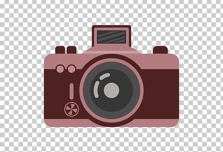 Photography Camera Vintage PNG, Clipart, Art, Camera, Camera Lens, Cameras Optics, Cartoon Free PNG Download
